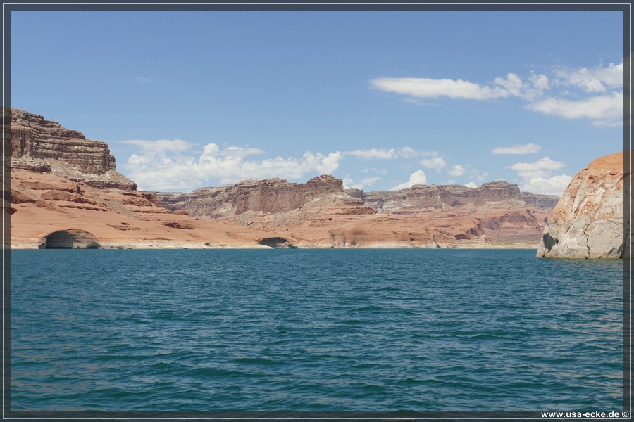 Rock_Creek_2025_034