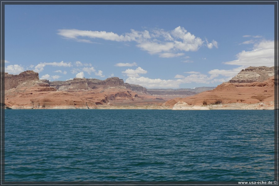 Rock_Creek_2025_035