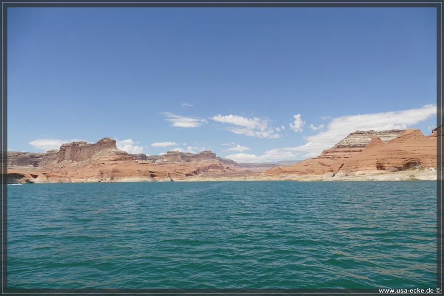 Rock_Creek_2025_036
