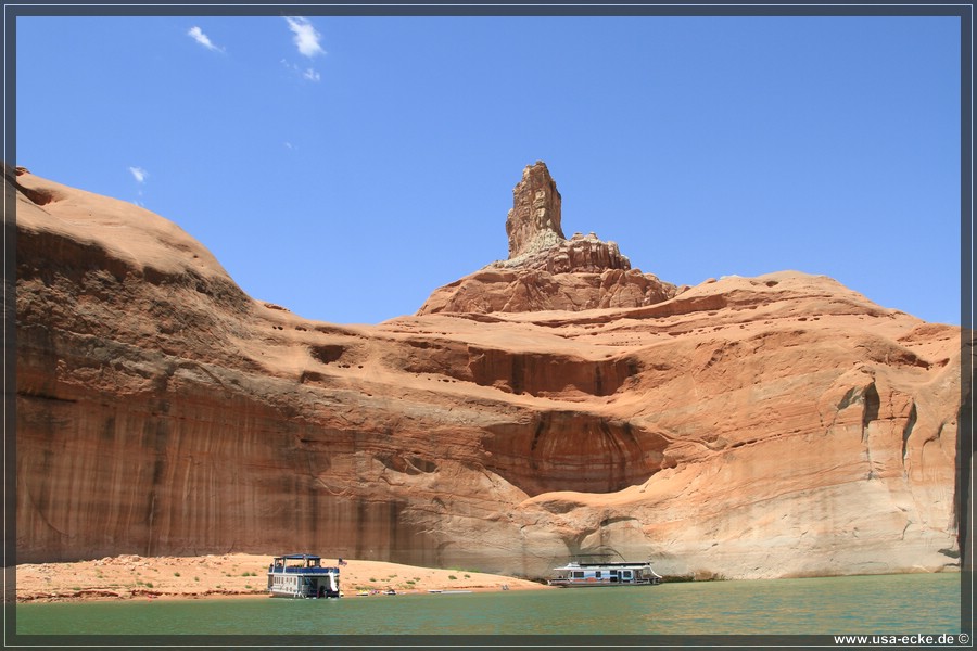 Rock_Creek_2025_037
