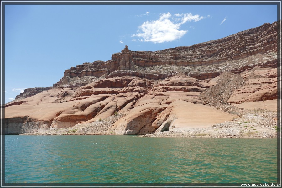 Rock_Creek_2025_038