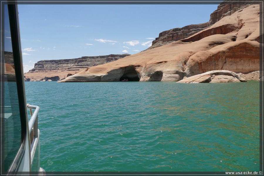 Rock_Creek_2025_039