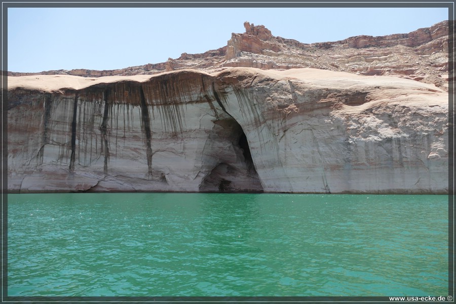 slider jquery