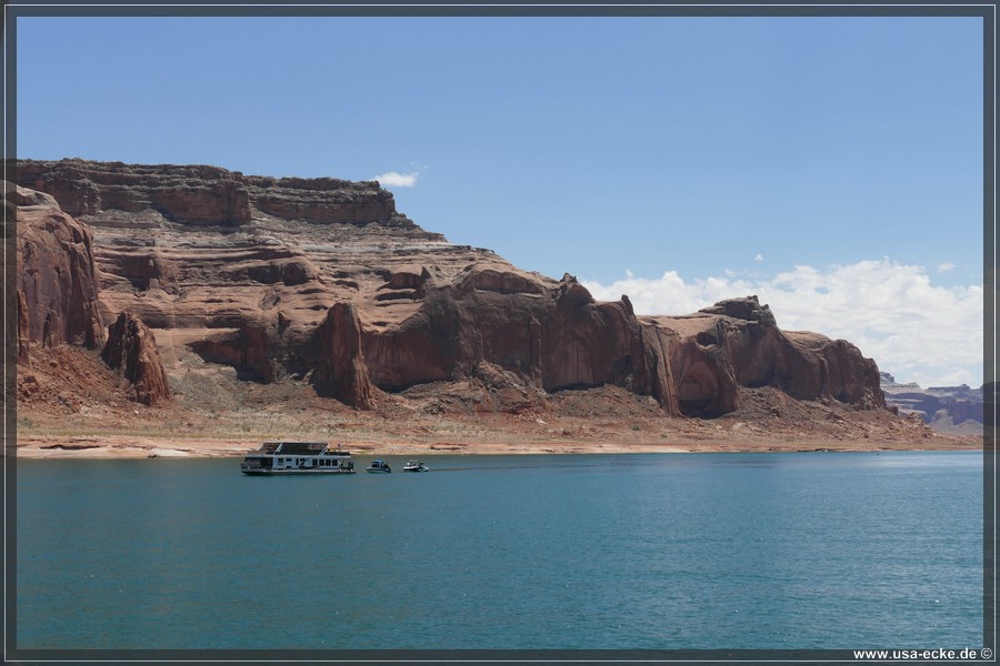 Rock_Creek_2025_045