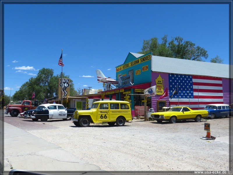 route66 (17)