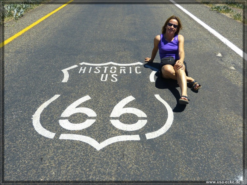 route66 (24)