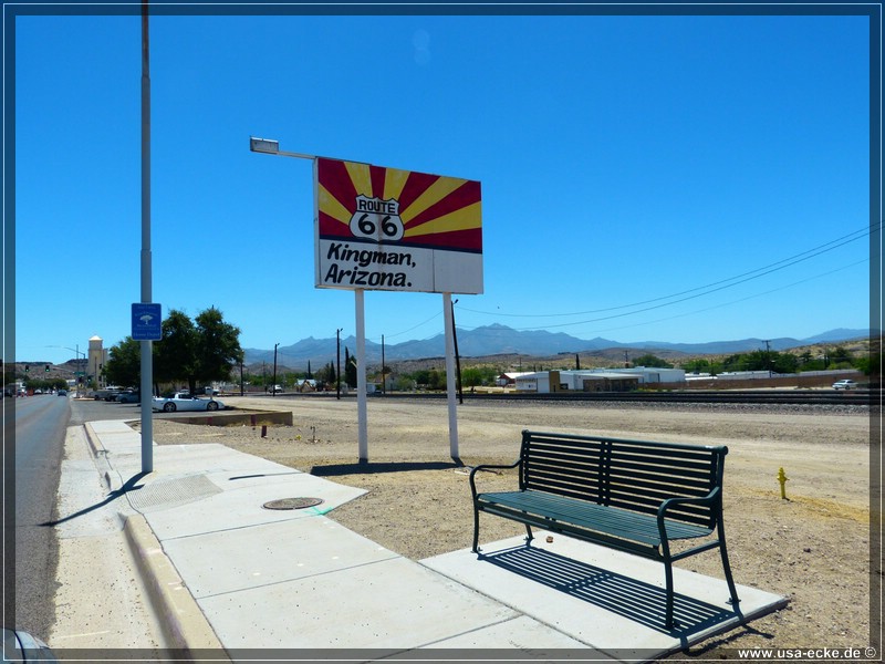 route66 (3)
