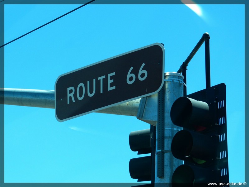 route66 (4)