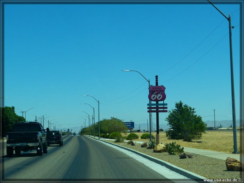 route66 (5)