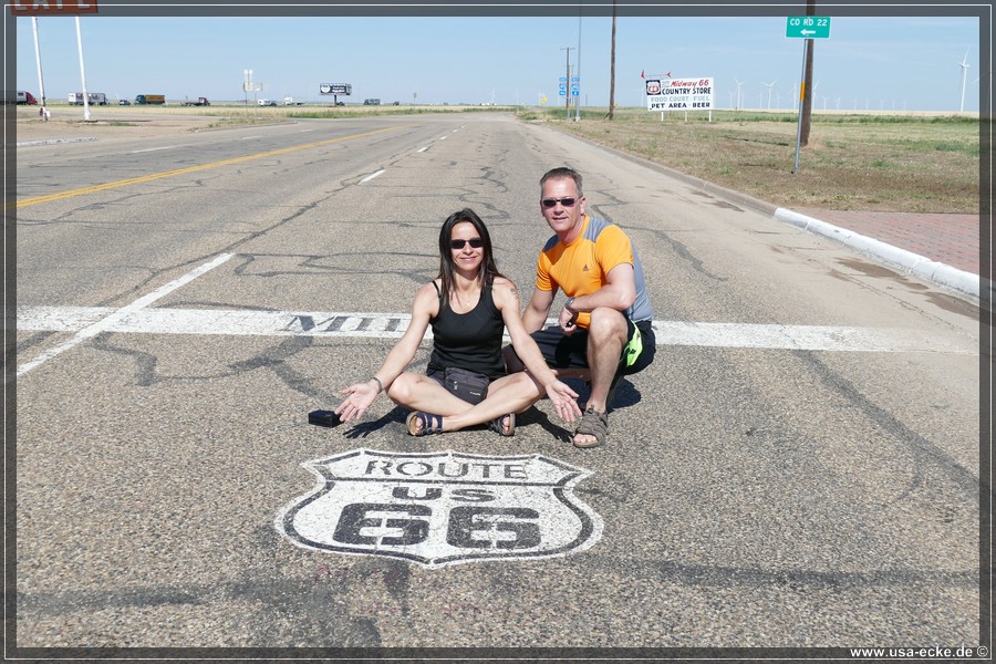 Route66Midpoint2016_003