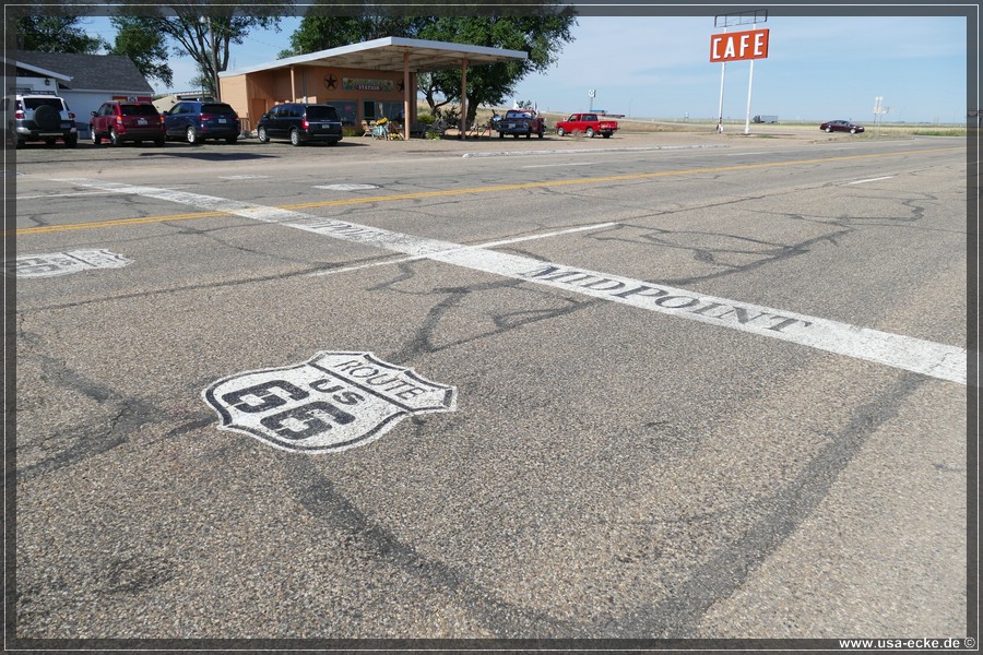 Route66Midpoint2016_004