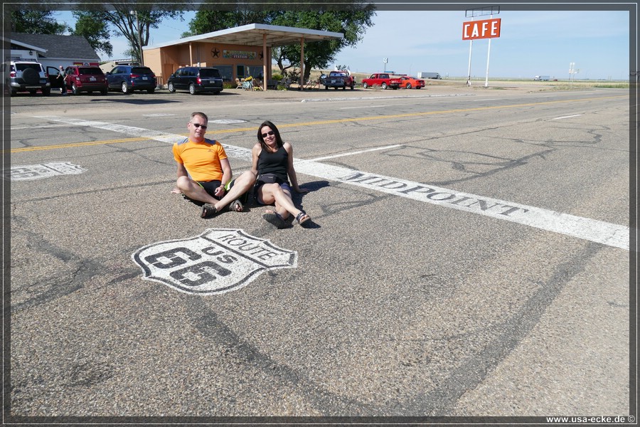 Route66Midpoint2016_005