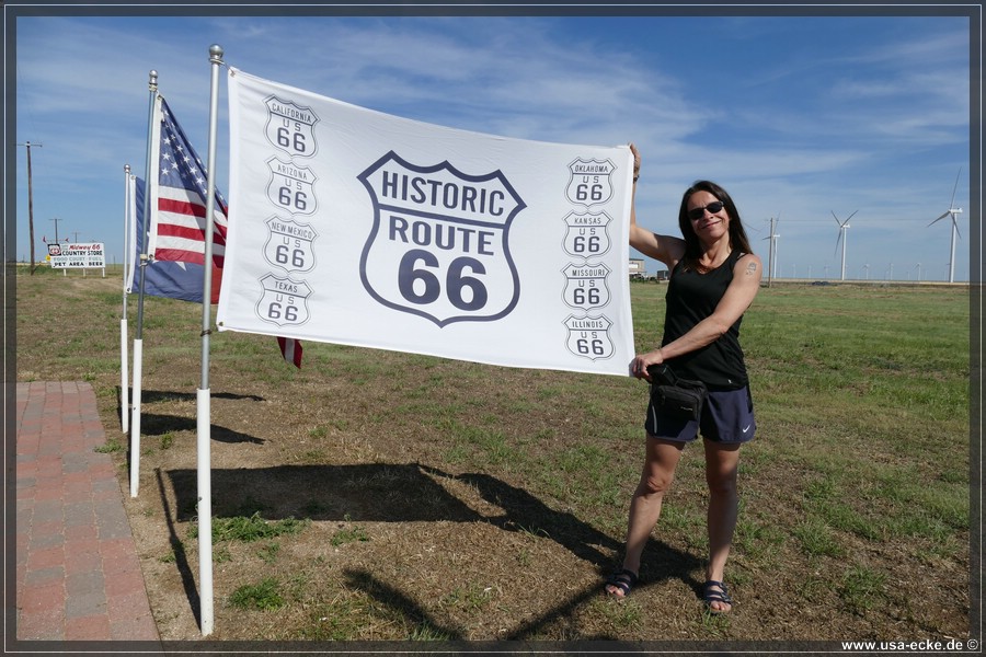 Route66Midpoint2016_007