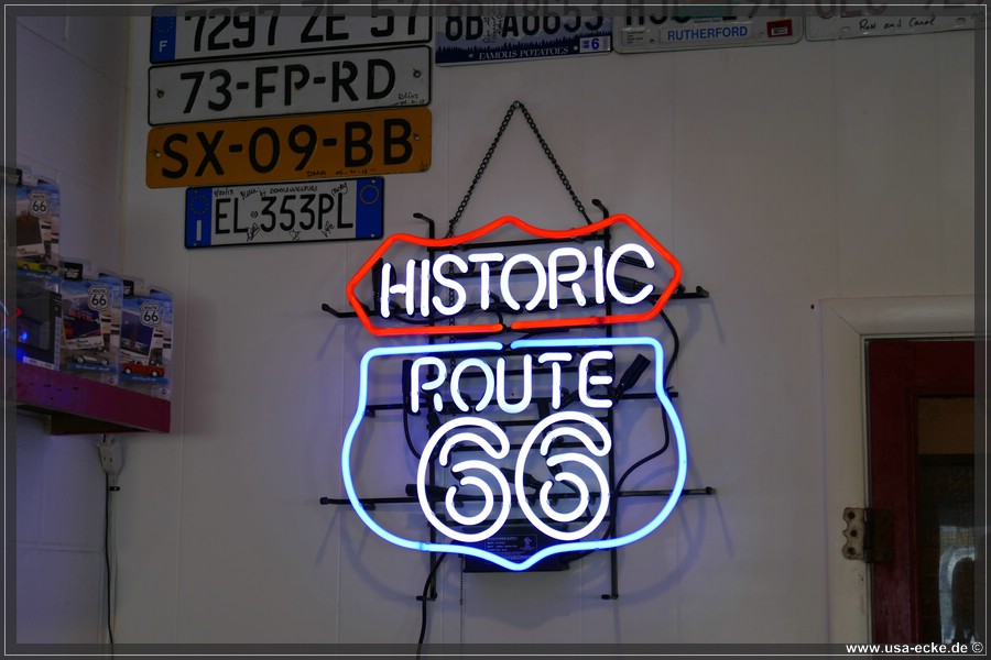 Route66Midpoint2016_017