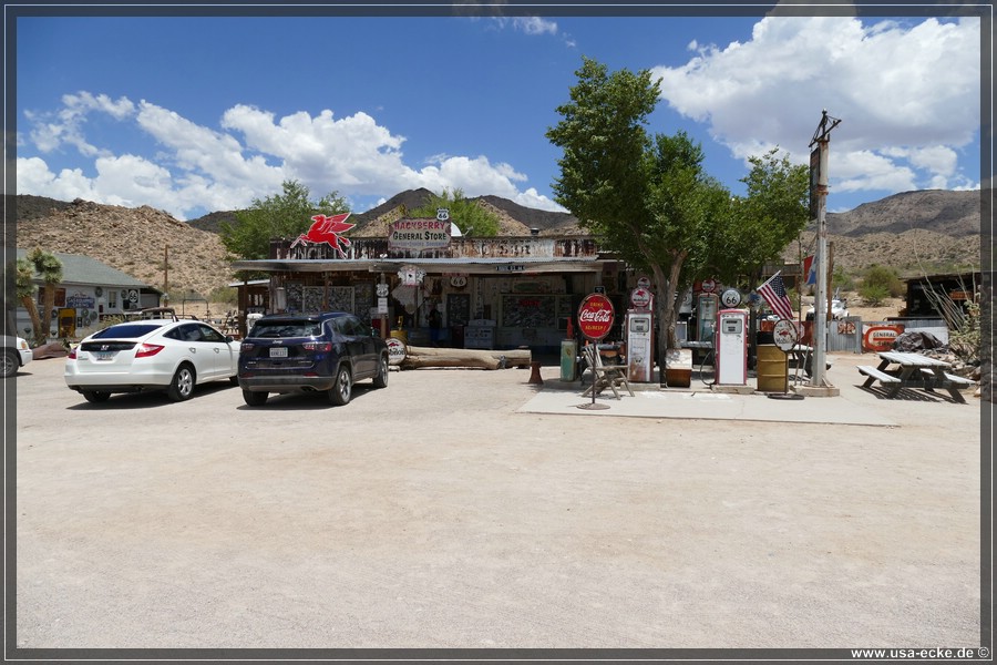 Route66_2022_008