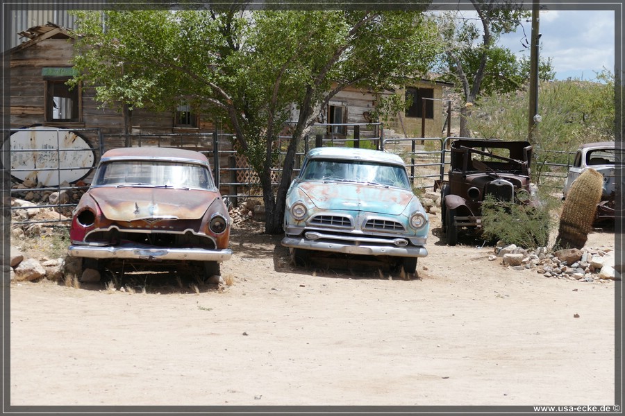 Route66_2022_009