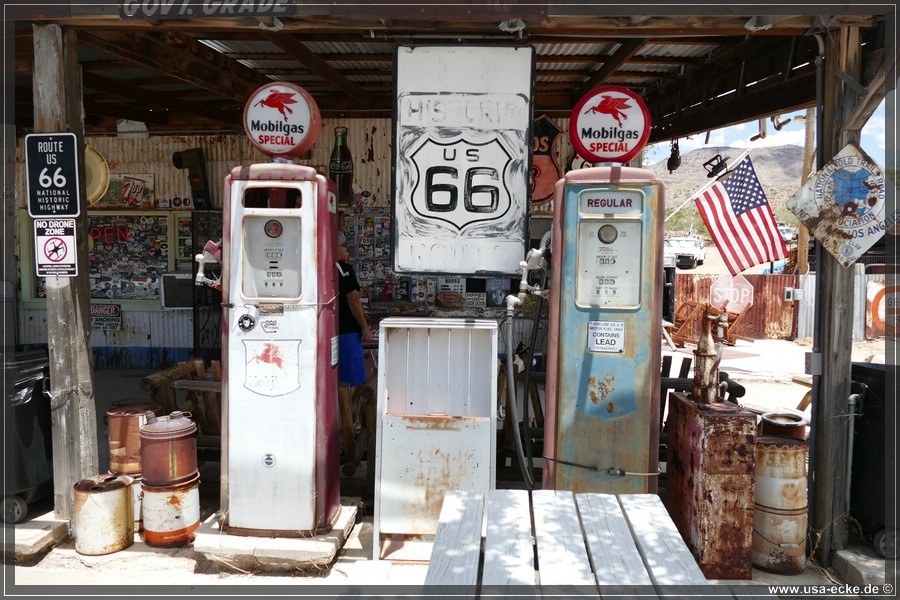 Route66_2022_010