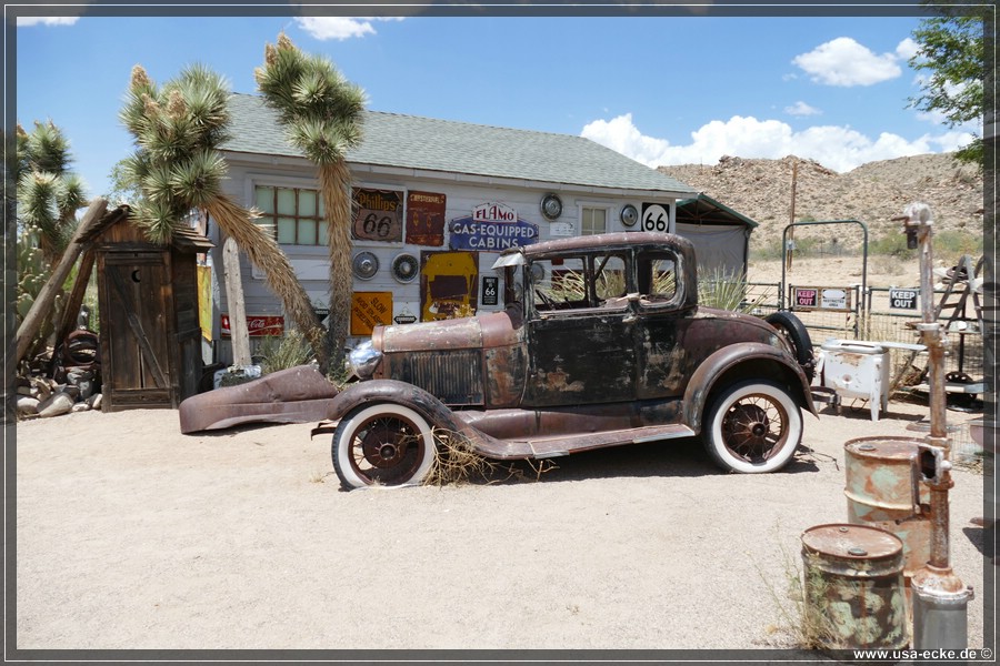 Route66_2022_013