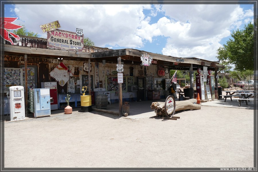 Route66_2022_014