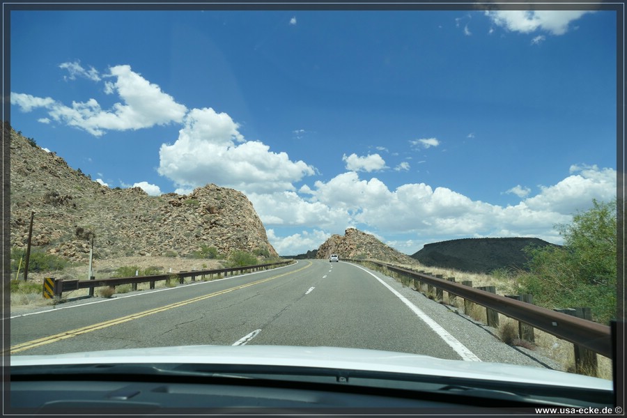 Route66_2022_015