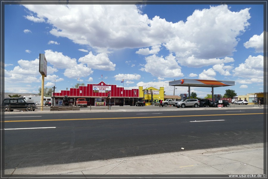 Route66_2022_018