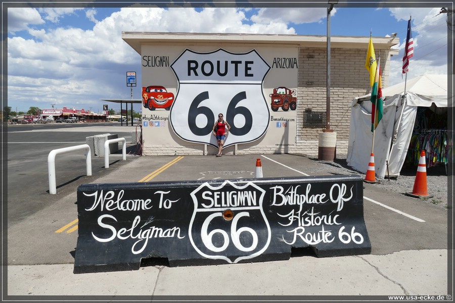 Route66_2022_020