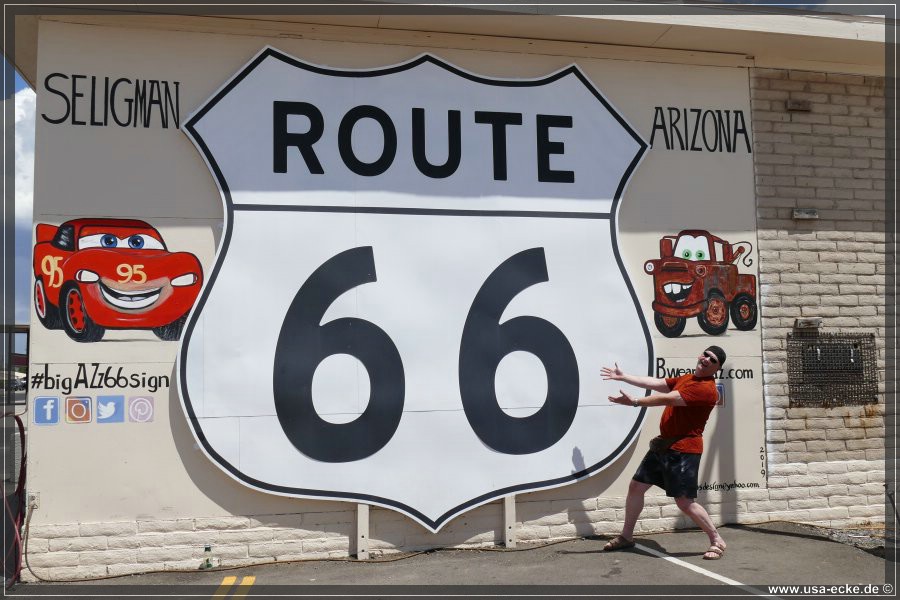 Route66_2022_022