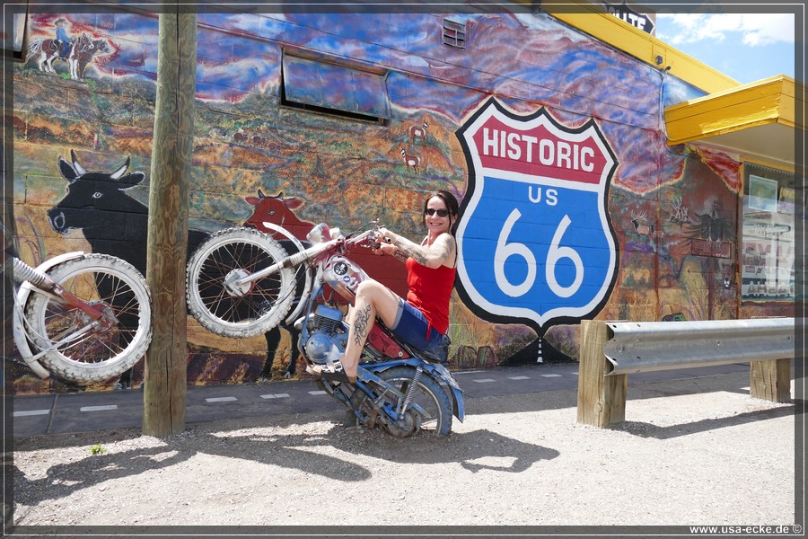 Route66_2022_023
