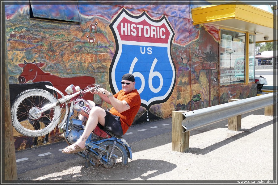 Route66_2022_024