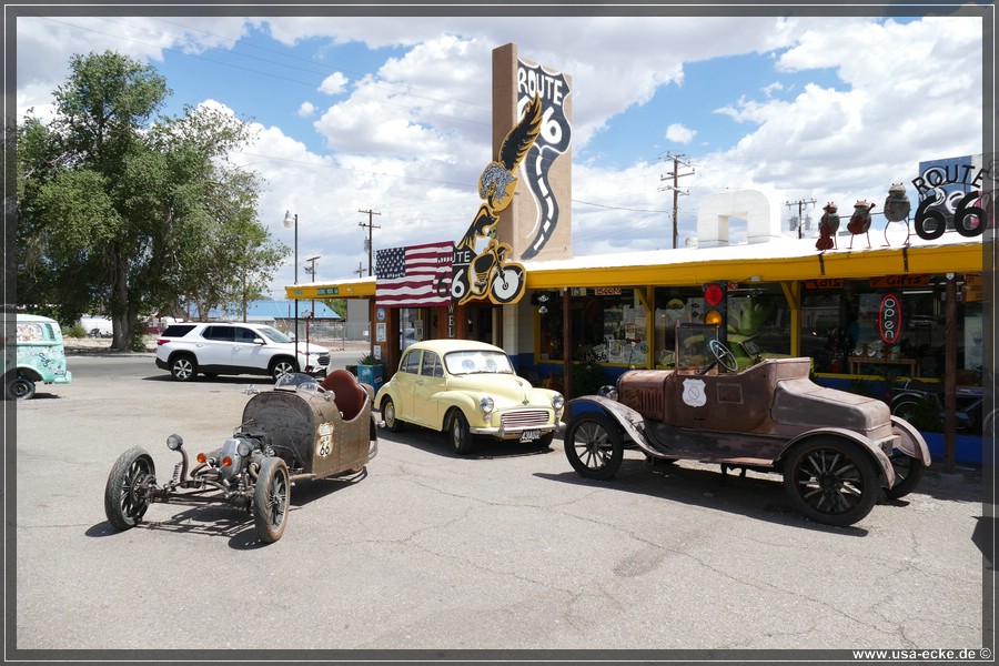 Route66_2022_025
