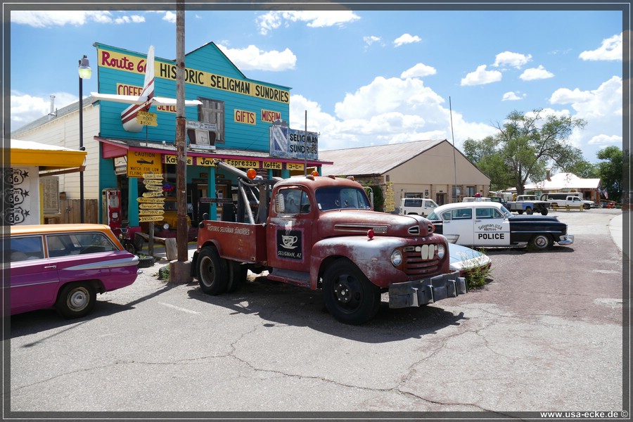 Route66_2022_026