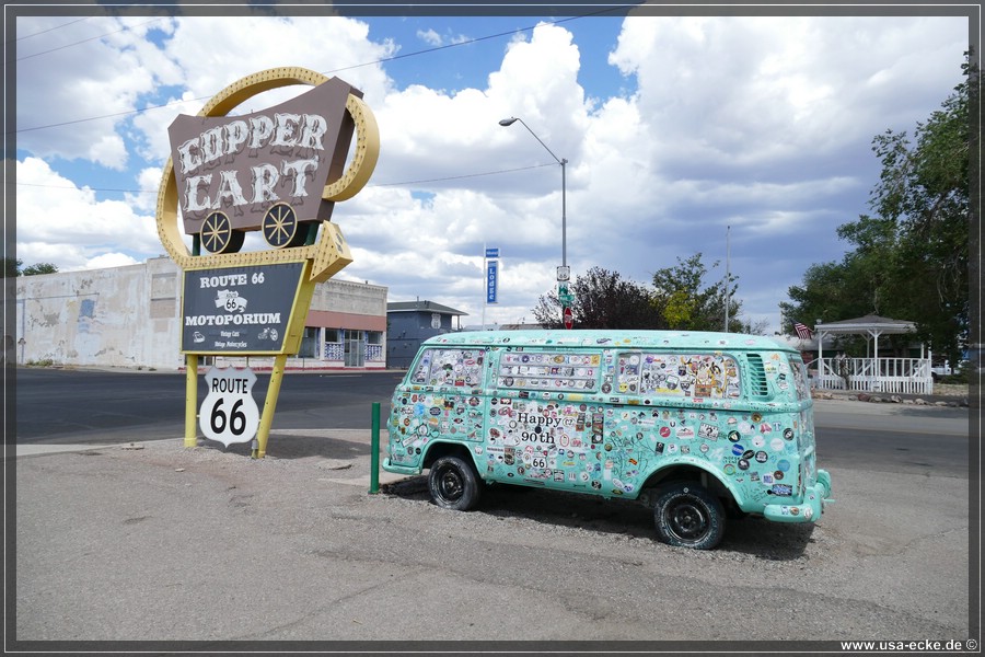 Route66_2022_027