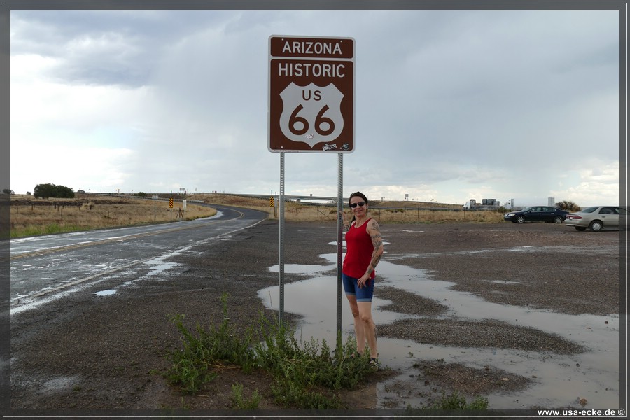 Route66_2022_031
