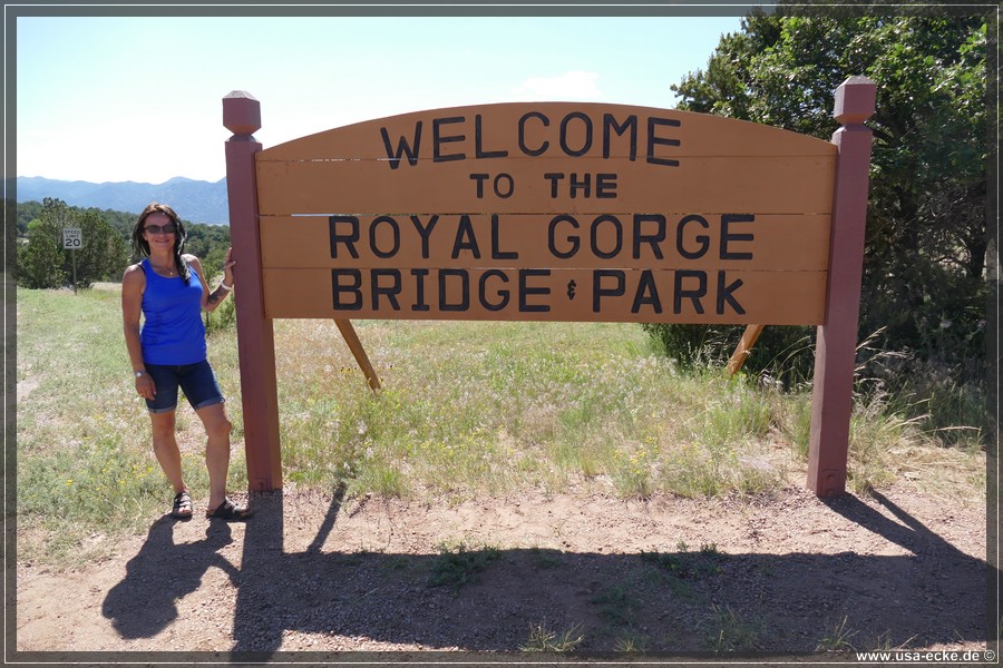 RoyalGorge2019_001