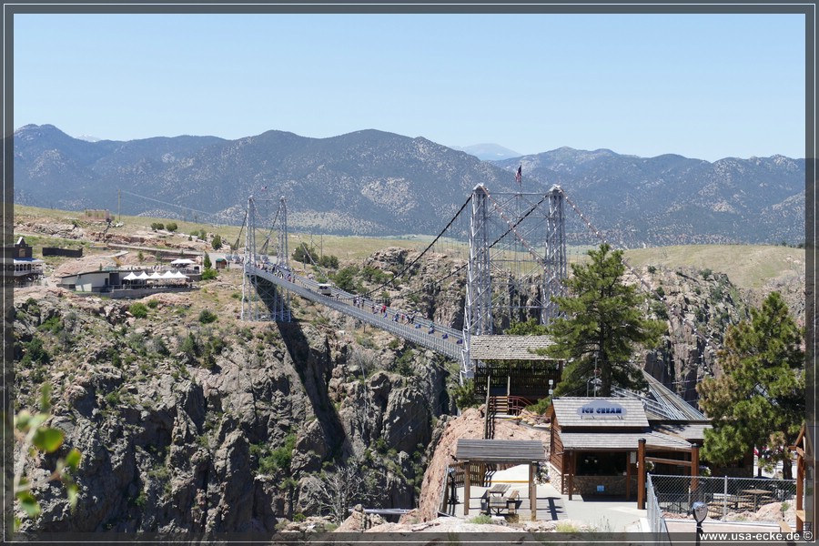 RoyalGorge2019_004