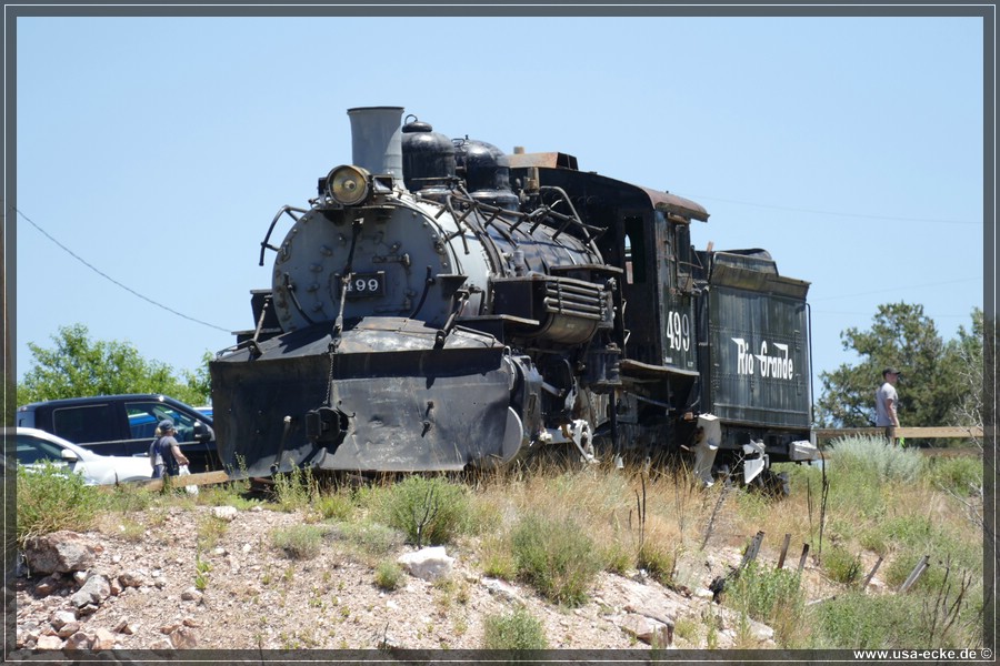 RoyalGorge2019_012