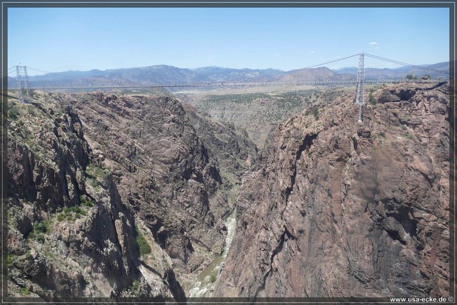 RoyalGorge2019_017