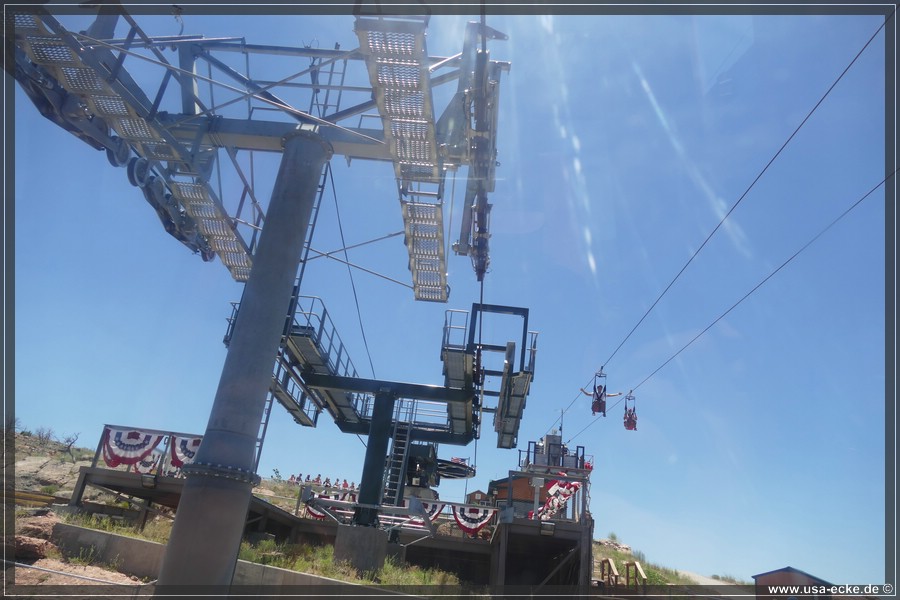 RoyalGorge2019_018