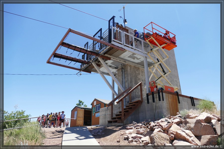 RoyalGorge2019_019