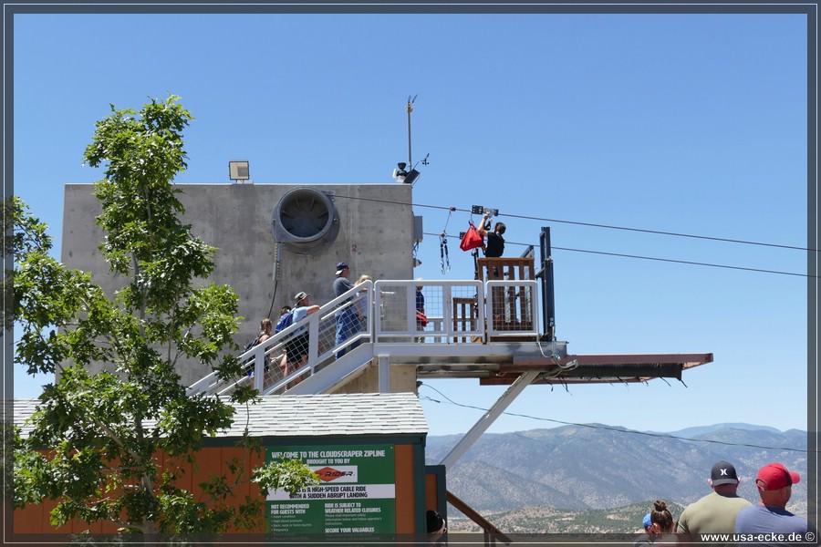 RoyalGorge2019_021