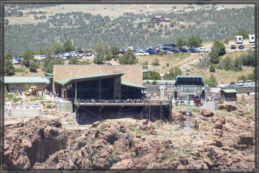 RoyalGorge2019_022