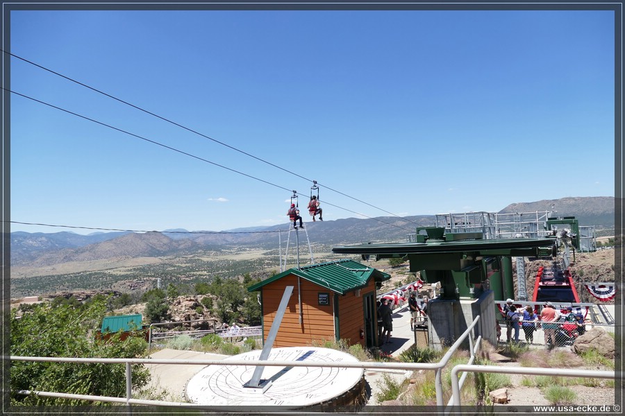 RoyalGorge2019_023