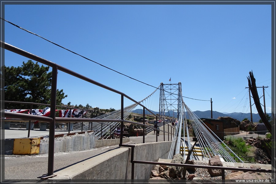 RoyalGorge2019_035