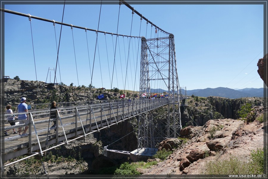 RoyalGorge2019_036