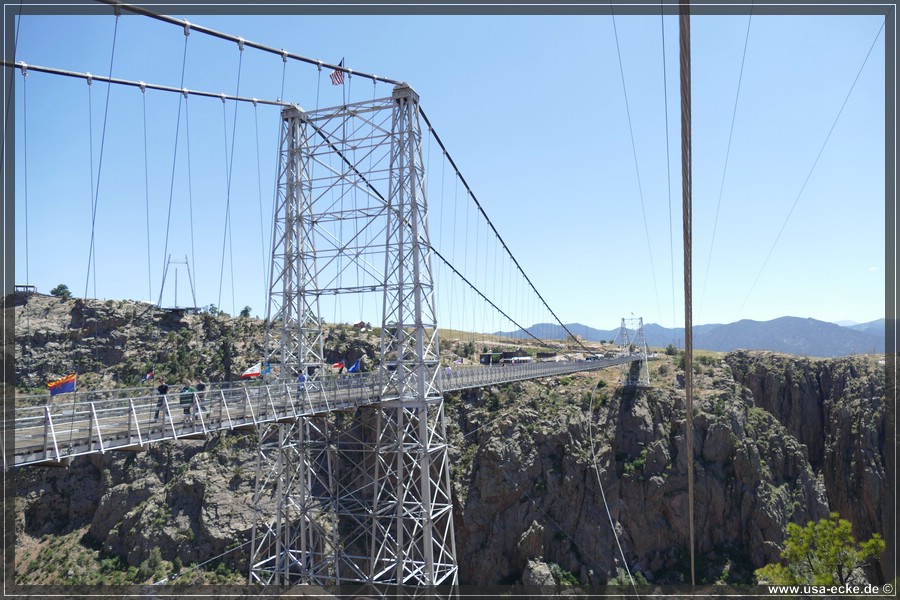 RoyalGorge2019_038