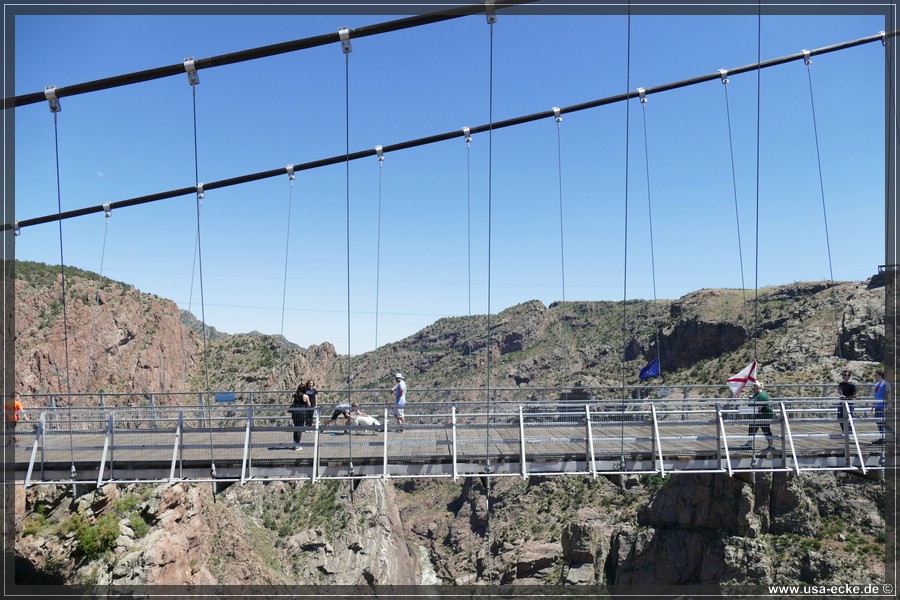 RoyalGorge2019_039