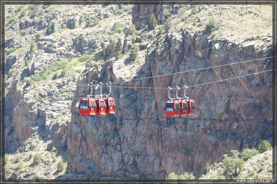 RoyalGorge2019_040