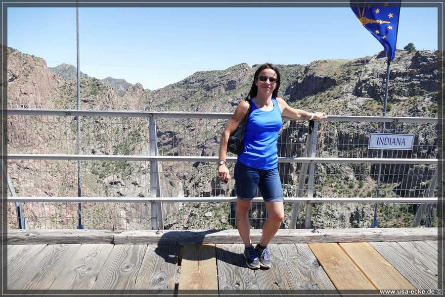 RoyalGorge2019_046