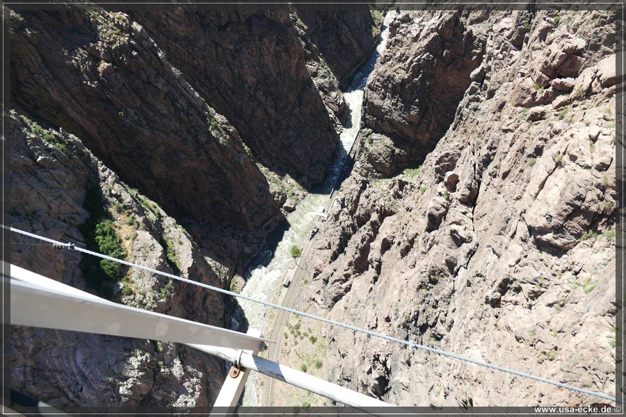 RoyalGorge2019_047