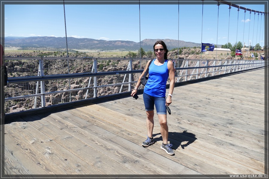 RoyalGorge2019_048
